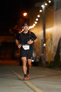 BIB: 5134
                            <button type="button" onclick="openModal(21744307)" class="btn btn-primary btn-sm float-right btn-popup" data-toggle="modal" data-target=".modal-high-quality">
                        <i class="fas fa-shopping-cart"></i> Add to Cart
                    </button>
                                            <button type="button" onclick="isThisMe(21744307, true)" class="btn btn-success btn-sm float-right btn-popup btn-isme hidden" data-toggle="tooltip" data-placement="bottom" title="นี่คือรูปของคุณใช่ไหม คลิกที่นี่เพื่อเอาเข้าอัลบั้ม">
                        <i class="fas fa-plus"></i> Add to album
                    </button>
                    <button type="button" onclick="isThisMe(21744307, false)" class="btn btn-warning btn-sm float-right btn-popup btn-isnotme hidden">
                        <i class="fas fa-ban"></i> Remove from album
                    </button>